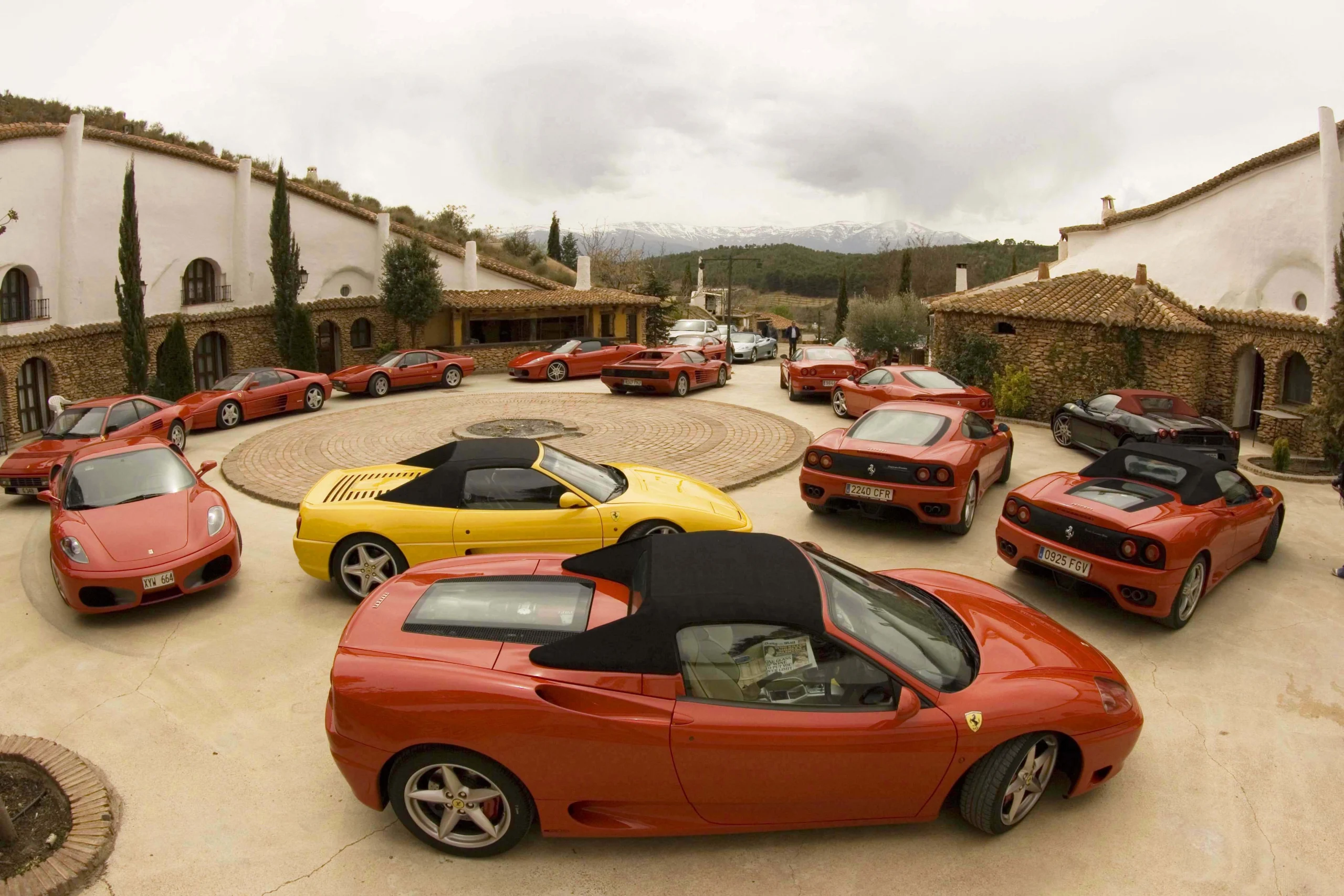 Ferrari1